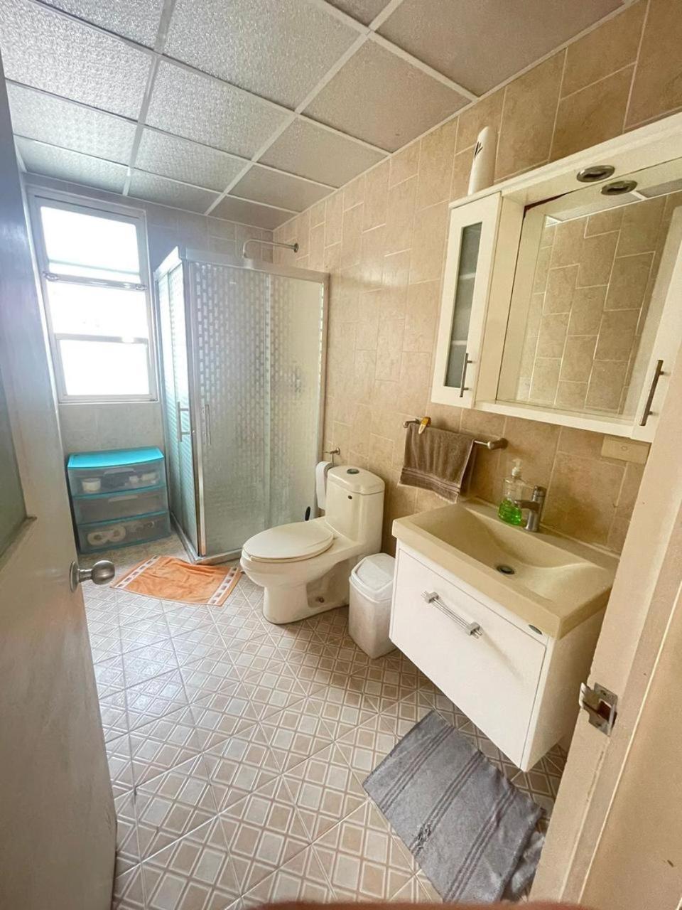 Mantra Suite Mexico City Luaran gambar
